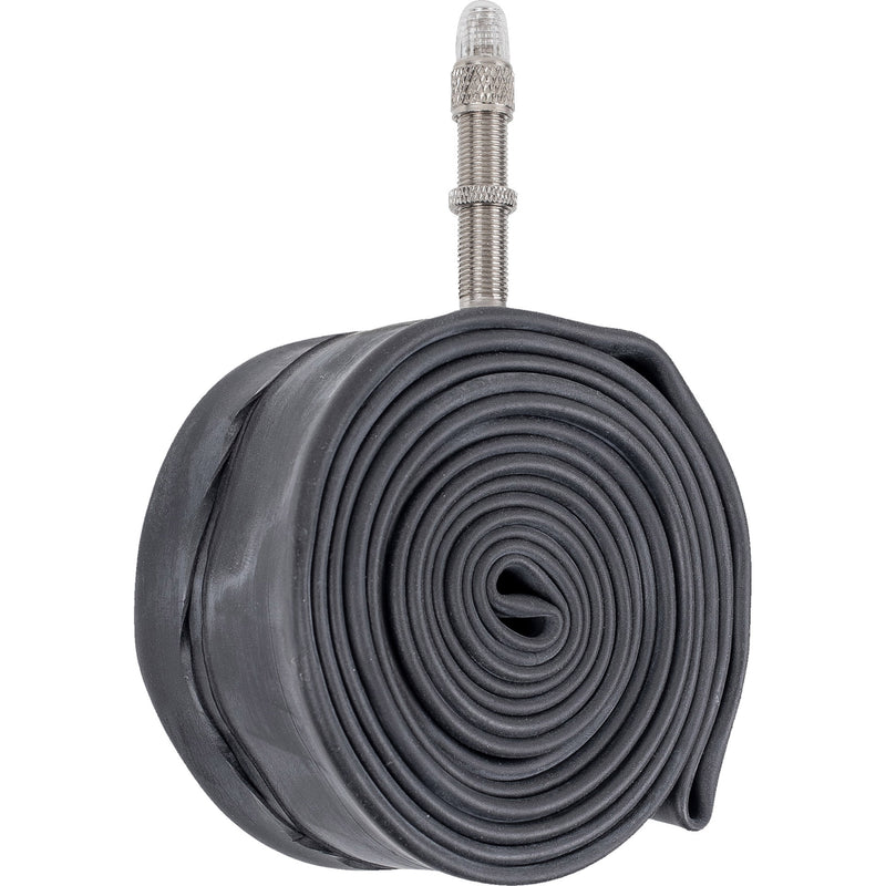Load image into Gallery viewer, Schwalbe binnenband dv13 26 40 62-559 hv 40mm
