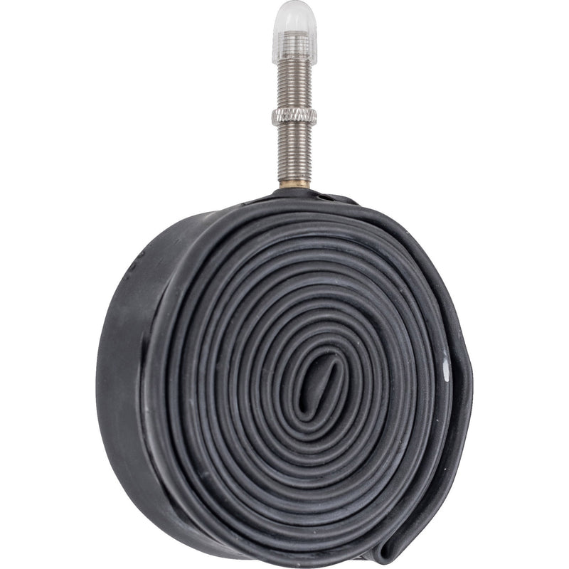 Load image into Gallery viewer, Schwalbe binnenband av12s 26 25 40-559 av 40mm
