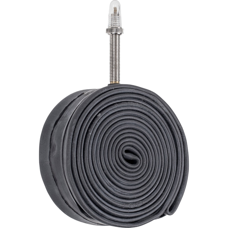 Load image into Gallery viewer, Schwalbe tube #12 30 47-559 597 sv40
