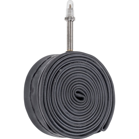 Schwalbe tube