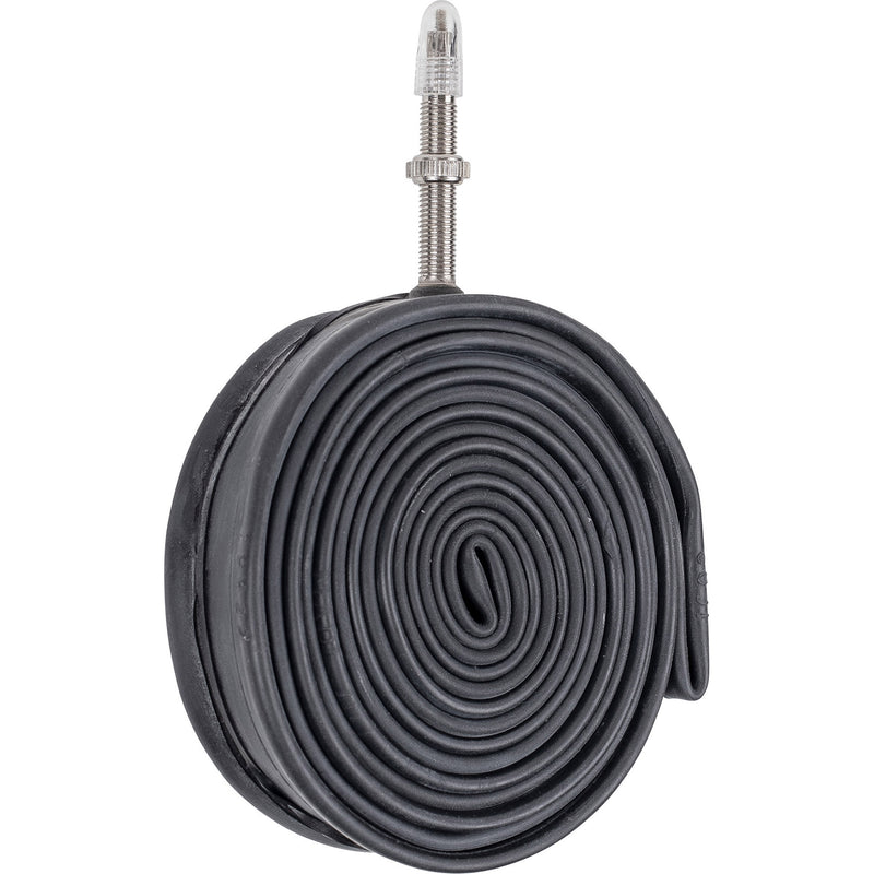 Load image into Gallery viewer, Schwalbe binnenband sv15l 28 28 32-622 630 fv 40mm
