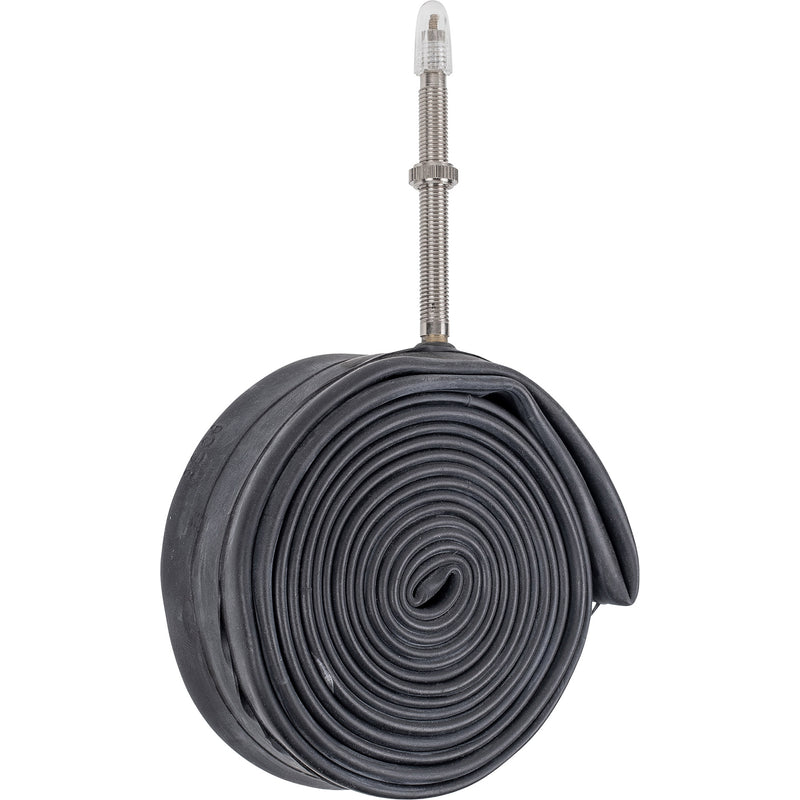 Load image into Gallery viewer, Schwalbe benelux b.v. schwalbe binnenband sv17 28 28 47-622 635 ib fv 60mm
