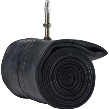Schwalbe binnenband sv21xxl 27,5 90 120-584 40mm