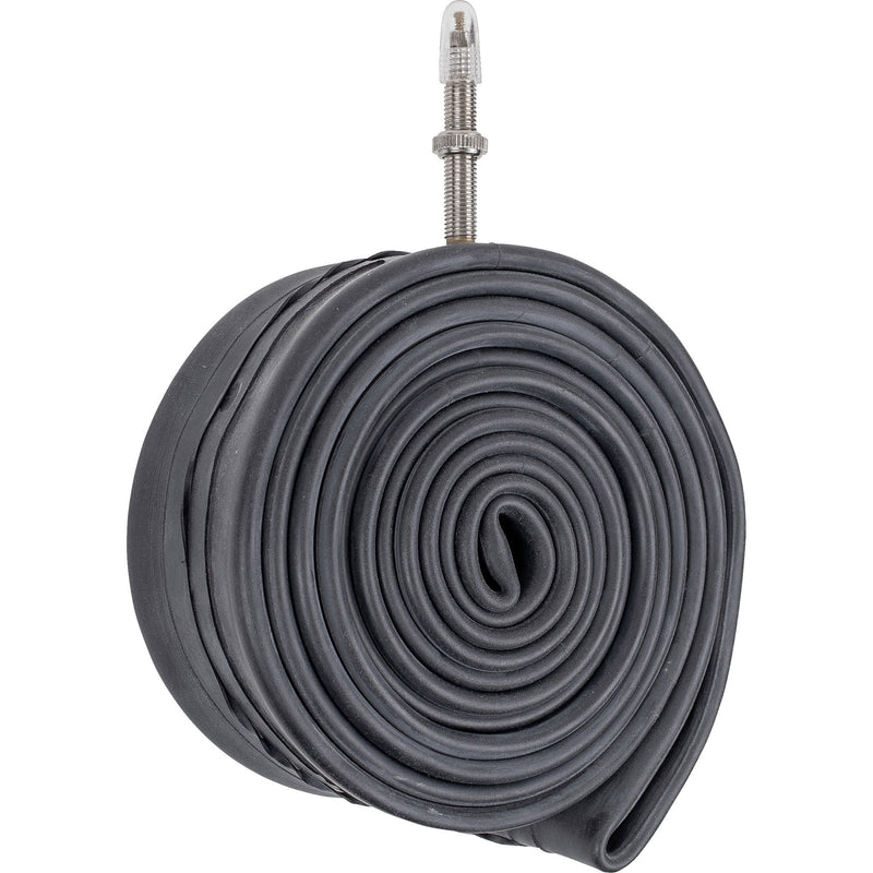 Load image into Gallery viewer, Schwalbe tube #19-ap 40 62-622 sv40
