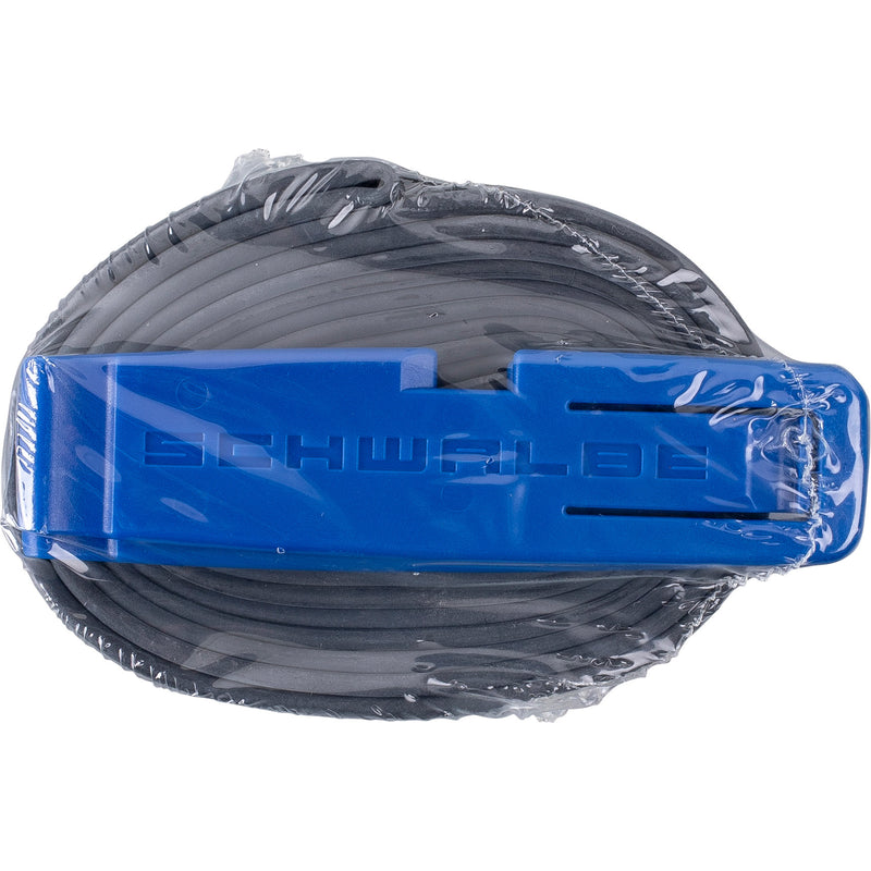 Load image into Gallery viewer, Schwalbe Zadeltas SV15 - Racefiets - Zwart
