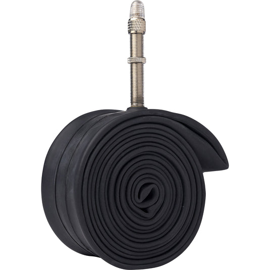 Schwalbe tube
