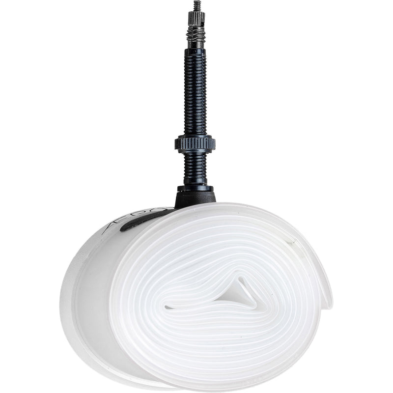 Afbeelding laden in galerijviewer, Schwalbe binnenband aerothan sv17e 28 37 50-622 fv 40mm
