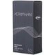 Schwalbe Doos Binnenband 27,5-29 inch AV29 | 40 60-584 635 | 40