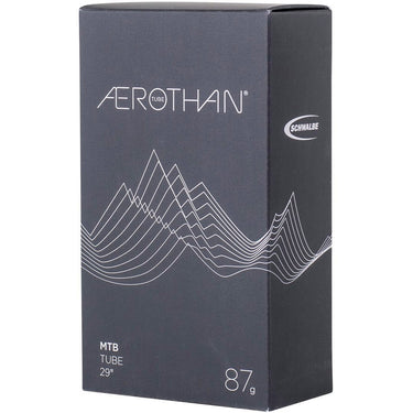 Schwalbe Binnenband SV19E Aerothan 54 62-622 IB 40mm