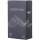 Schwalbe Binnenband SV19E Aerothan 54 62-622 IB 40mm