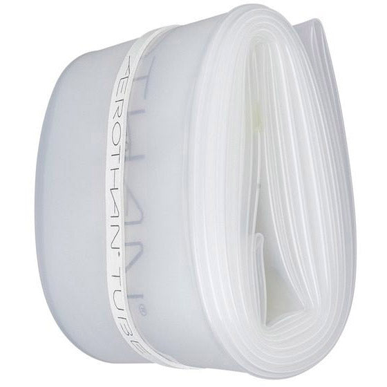 Load image into Gallery viewer, Schwalbe Binnenband AerothanFV SV21FE 62 75-584 IB SV 40mm (1st)
