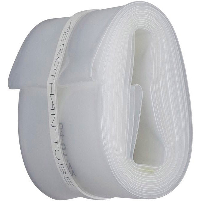 Load image into Gallery viewer, Schwalbe Binnenband AerothanFV SV19FE 62 75-622 IB SV 40mm (1st)
