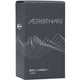 Schwalbe binnenband aerothan av7e+ 20 54 62-406 av 40mm