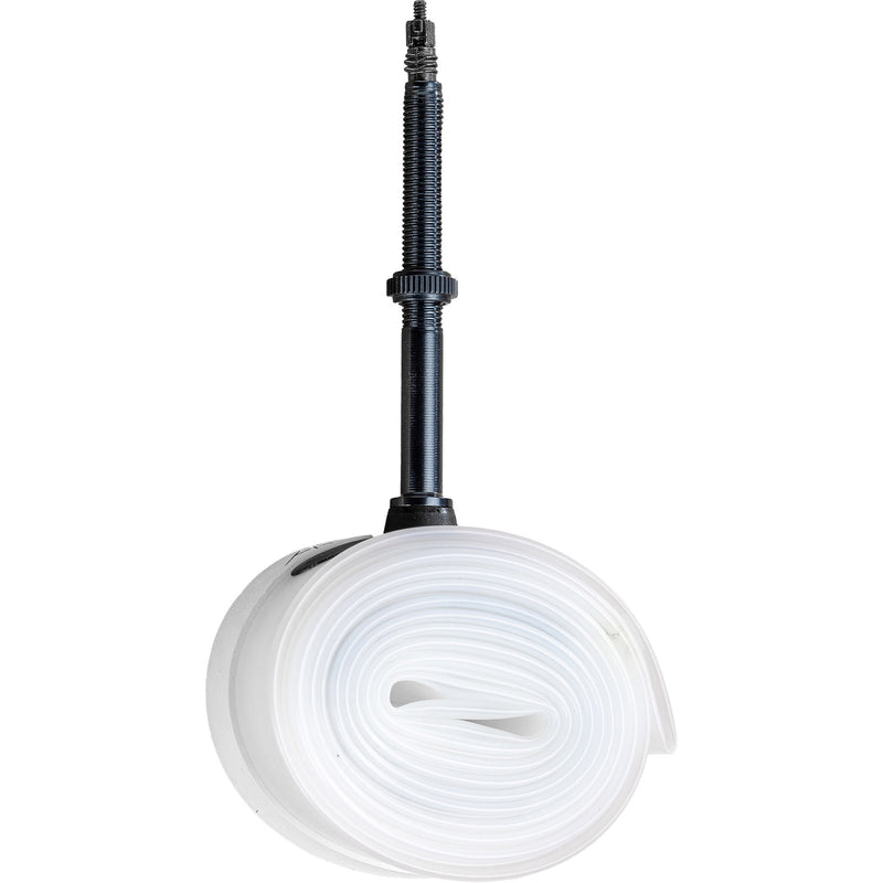 Load image into Gallery viewer, Schwalbe binnenband aerothan sv15ae 28 23 32-622 fv 60mm
