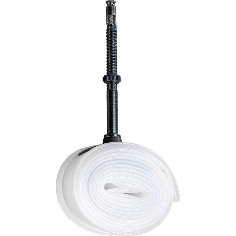 Afbeelding laden in galerijviewer, Schwalbe tube scv15-ae aerothan, tpu 23 32-622 ib alu 60mm
