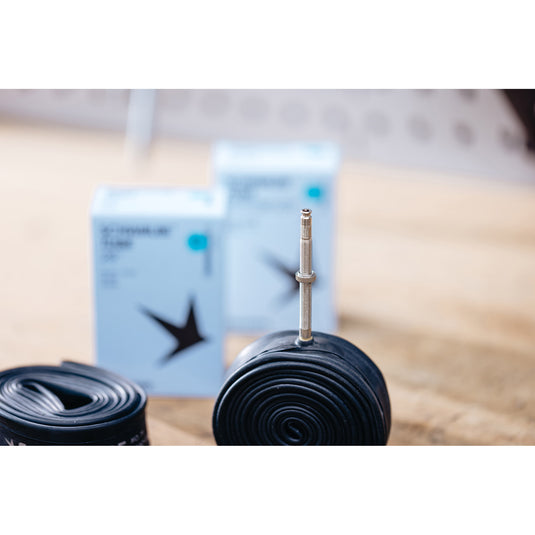 Schwalbe binnenband scv17 28 28 47-622 635 40mm