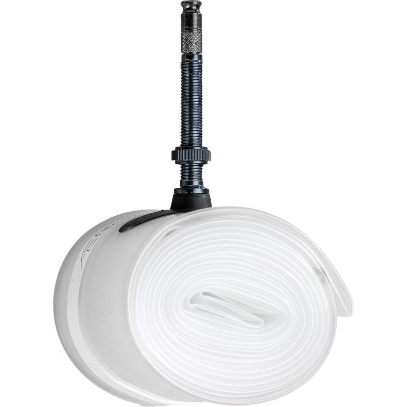 Load image into Gallery viewer, Schwalbe binnenband aerothan scv19-ae 28 47 65-622 40mm
