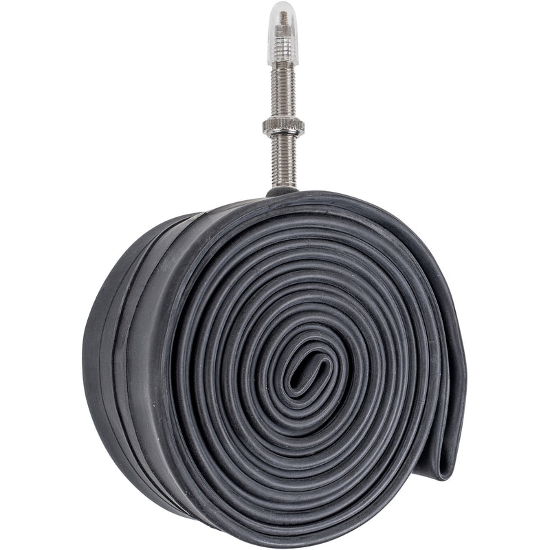 Load image into Gallery viewer, Schwalbe tube (sv21) - 27.5'' (40 62-584) - presta
