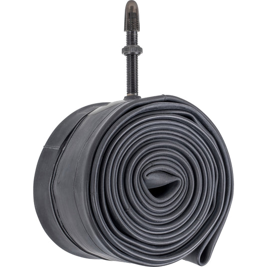 Schwalbe benelux b.v. schwalbe binnenband sv19l-el 27�-29 54 75-584 622 fv 40mm ib