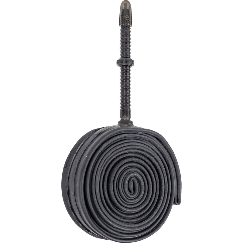 Load image into Gallery viewer, Schwalbe binnenband sv15-el 28 23 25-622 630 fv 60mm
