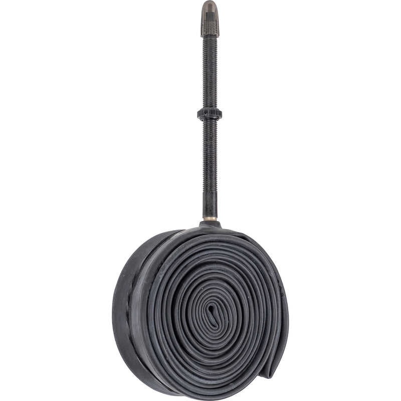 Load image into Gallery viewer, Schwalbe binnenband sv15-el 28 23 28-622 630 fv 80mm
