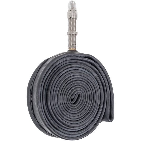 Schwalbe binnenband dv15 28 23 30-622 630 hv 40mm