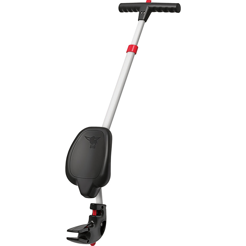 Load image into Gallery viewer, BIG Multi-Duwstang
