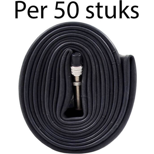 Impac FD1101D bib 29 werkplaats p 50