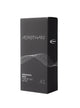 Schwalbe Binnenband Aerothan FV SV20E 23 28-622 IB TPU SV 100mm(1st)