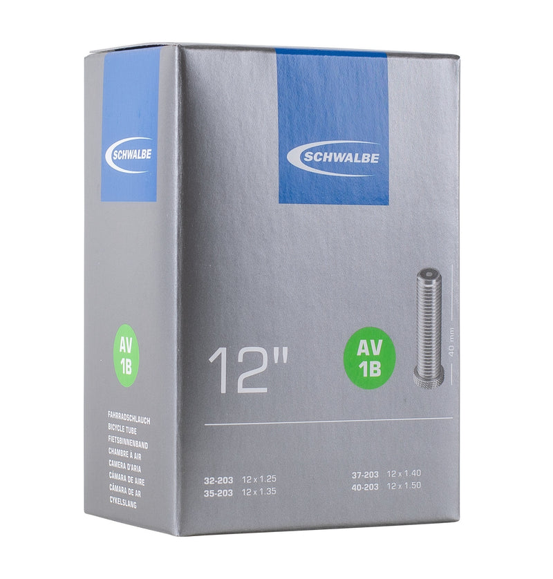 Load image into Gallery viewer, Schwalbe benelux b.v. schwalbe bib. av1b - 32 40-203 ib agv 40 mm - 10461900
