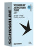 Schwalbe binnenband aerothan scv17-ae 28 33 47-622 40mm