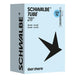 Schwalbe binnenband scv15l 28 34-622 630 60mm