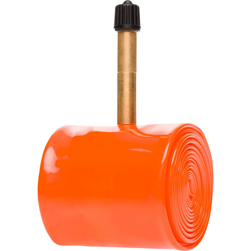 Load image into Gallery viewer, Tubolito Bnb Cargo E-Cargo 24 x 1.75 2.5 av 40mm
