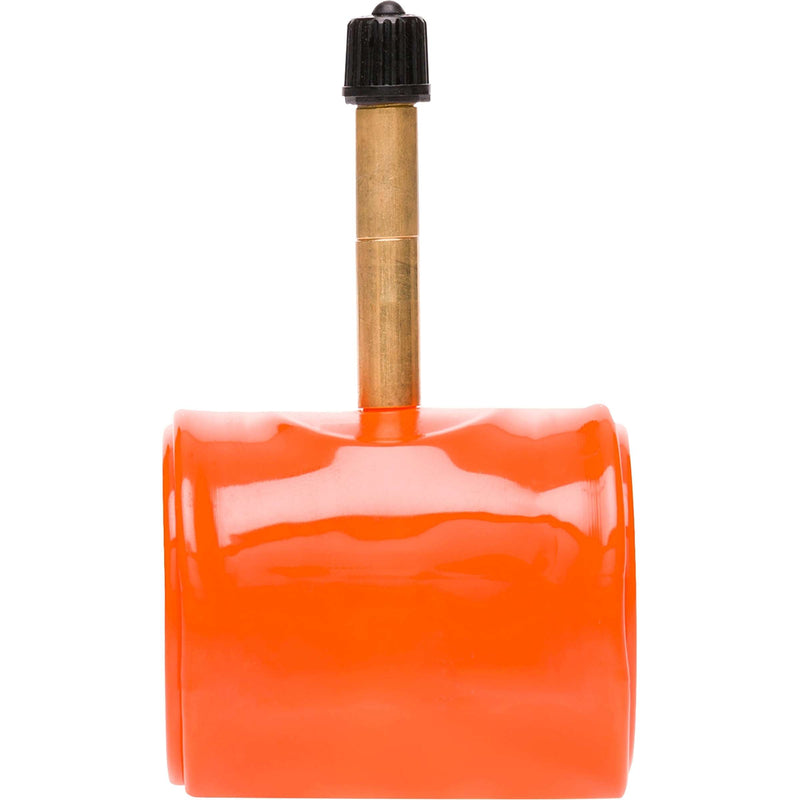 Load image into Gallery viewer, Tubolito Bnb Cargo E-Cargo 24 x 1.75 2.5 av 40mm
