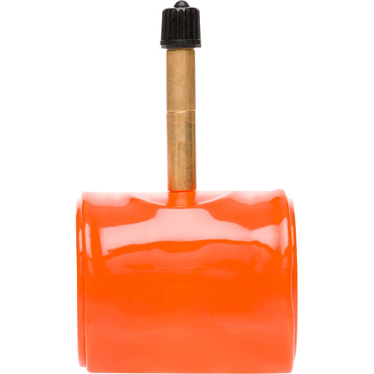 Tubolito Bnb Cargo E-Cargo 24 x 1.75 2.5 av 40mm