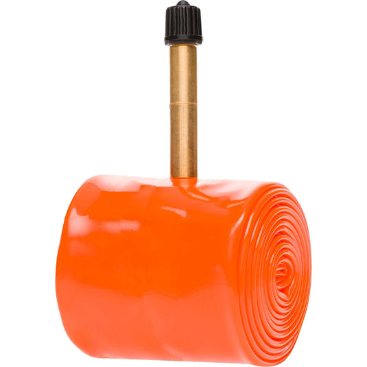 Tubolito Bnb Cargo E-Cargo 26 x 1.75 -2.5 av 40mm