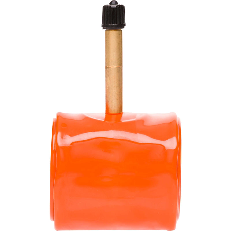 Load image into Gallery viewer, Tubolito Bnb Cargo E-Cargo 26 x 1.75 -2.5 av 40mm
