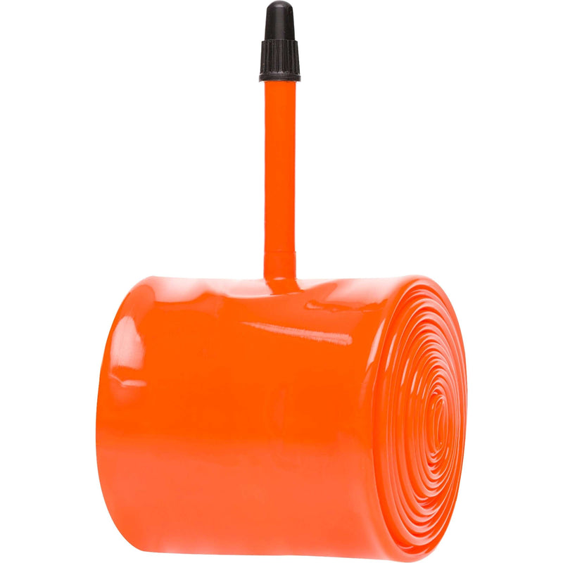 Load image into Gallery viewer, Tubolito Bnb Cargo E-Cargo 26 x 1.75 2.5 fv 42mm
