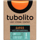 Tubolito Bnb Cargo E-Cargo 26 x 1.75 2.5 fv 42mm