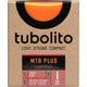 Tubolito Bnb Tubo MTB plus E-MTB 29 x 2.5 -3.0 fv 42mm