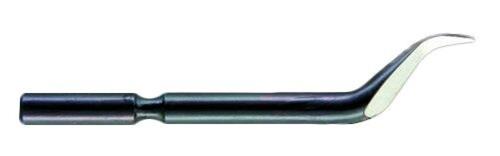 Noga tools noga ontbraammes s-150 | 10 stuk stuks