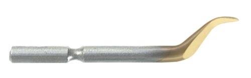 Noga tools noga ontbraammes s-150 tin | 10 stuk stuks