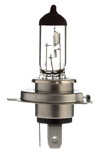 Duplo bulb halogen h4 12v 35/35w hs1