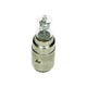 Bosma duplo lamp 6v 25 25w ba20d halogeen