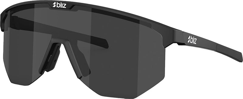 Load image into Gallery viewer, Bliz hero smoke - sports glasses
