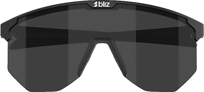 Load image into Gallery viewer, Bliz hero smoke - sports glasses
