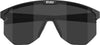 Bliz hero smoke - sports glasses