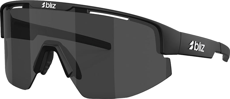 Load image into Gallery viewer, Bliz matrix smoke - sports gglasses
