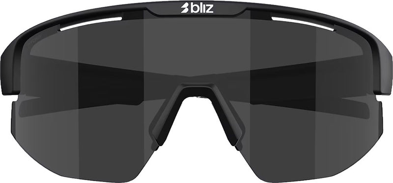 Load image into Gallery viewer, Bliz matrix smoke - sports gglasses
