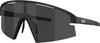 Bliz p006 smoke - sports glasses
